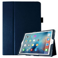 iBank(R) iPad Pro 9.7" Smart Folio Leather Stand Case 2nd Generation